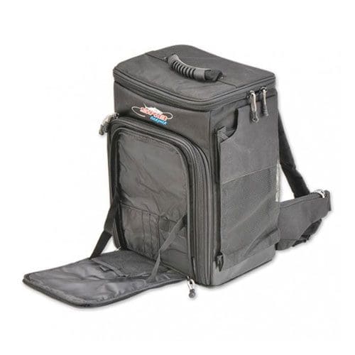 SKB Tak-Pac Backpack Tackle System
