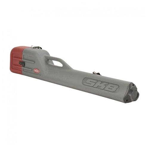 SKB Roto Sunday Golf Travel Case