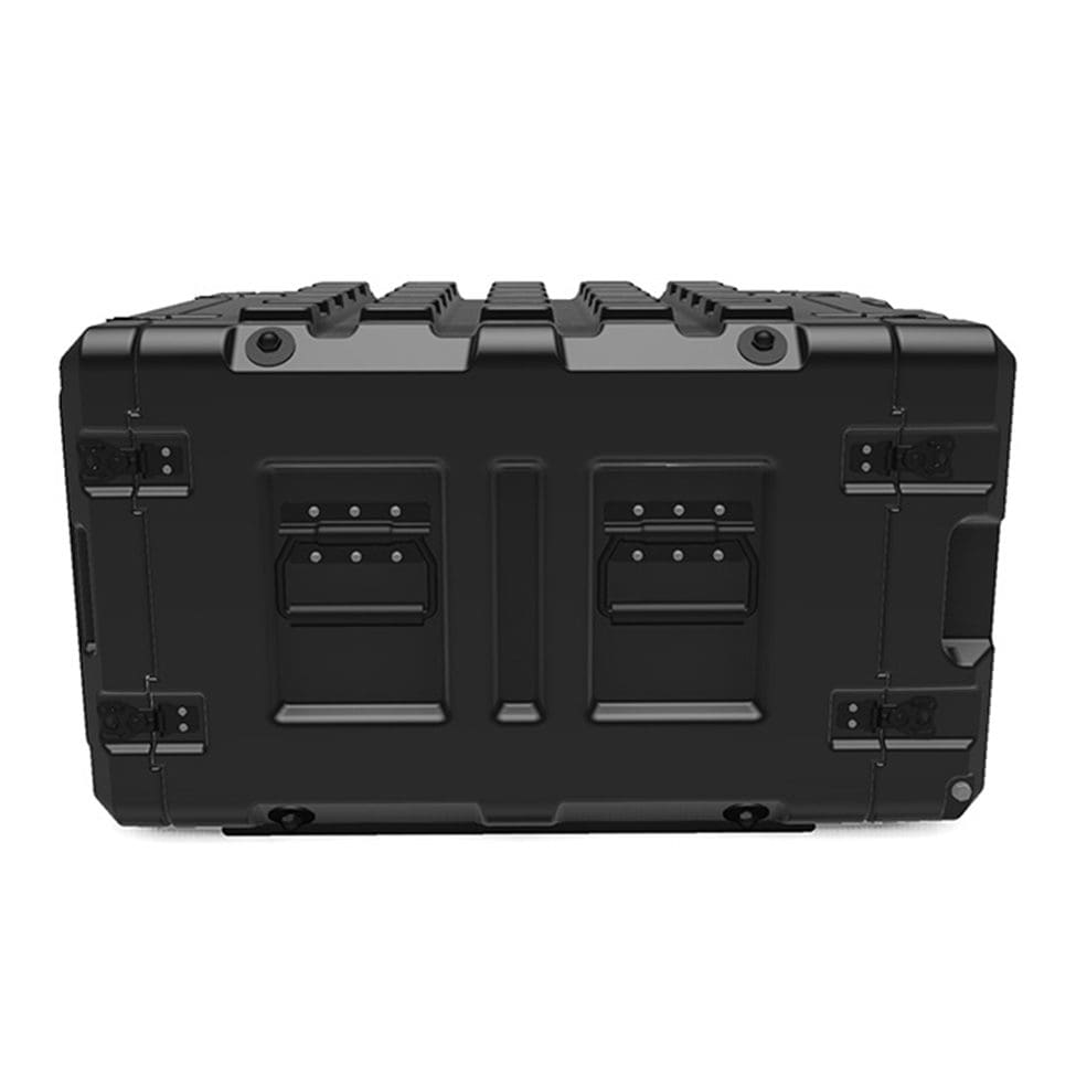 SuproBox R Series Rack Case RACK07U48XR