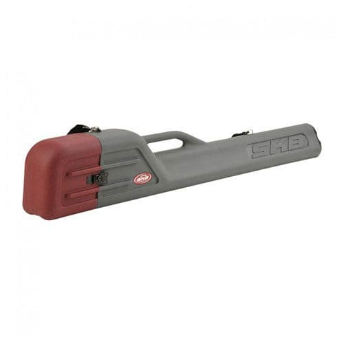 SKB Roto Sunday Golf Travel Case