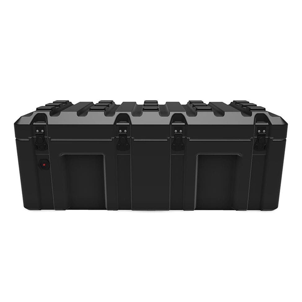 SuproBox R Series 10040-3010 Case