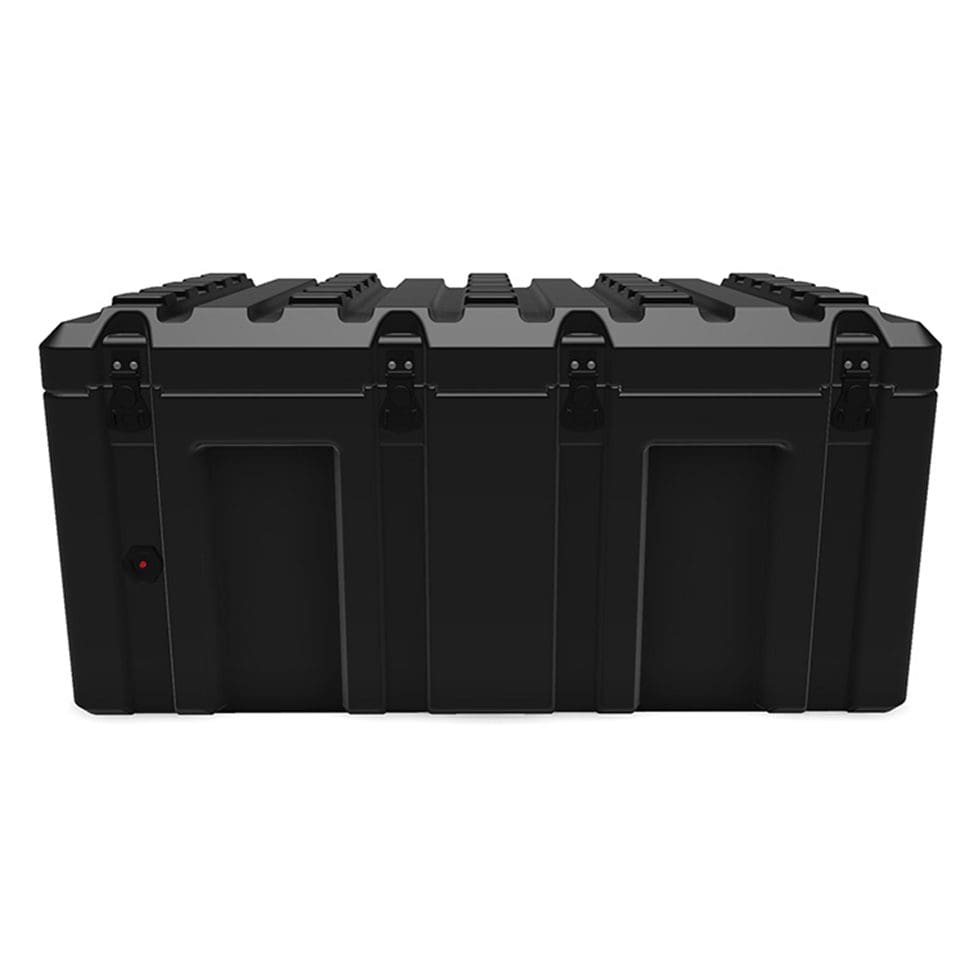 SuproBox R Series 10060-4012 Case