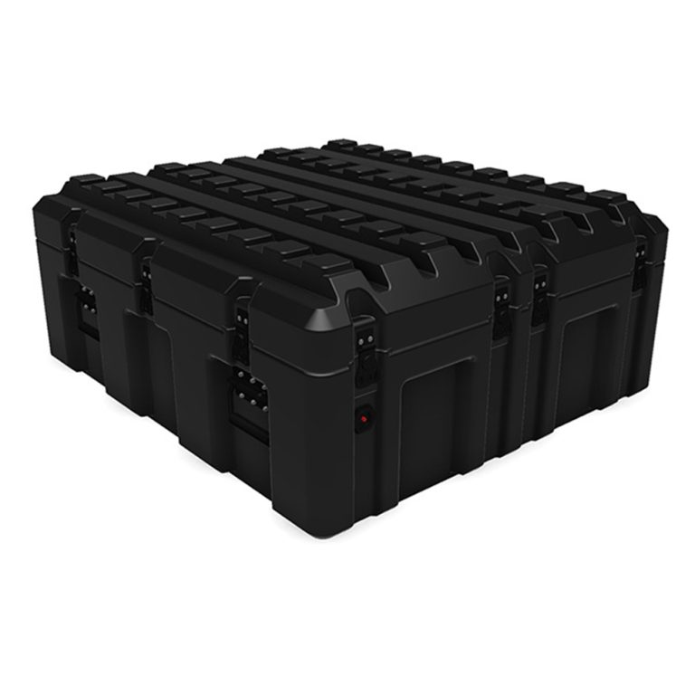 SuproBox R Series 10090-3013 Case