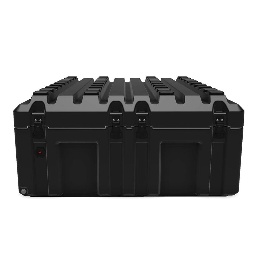 SuproBox R Series 10090-3013 Case