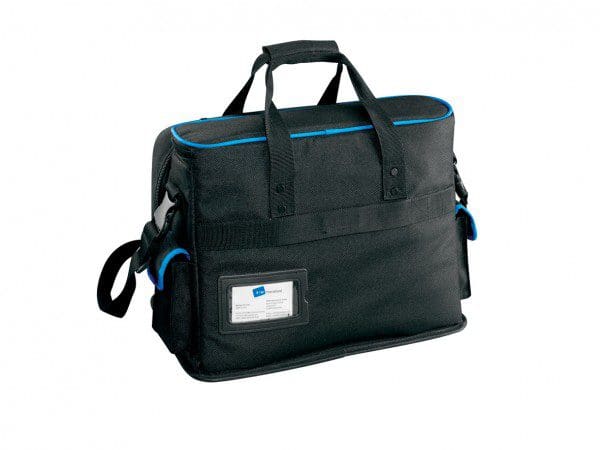 B&W tool case service