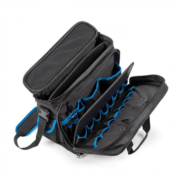 B&W tool case service