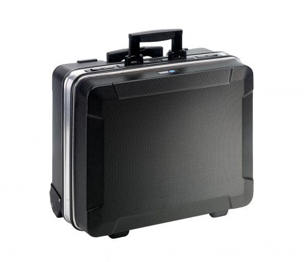 B&W tool case go pockets