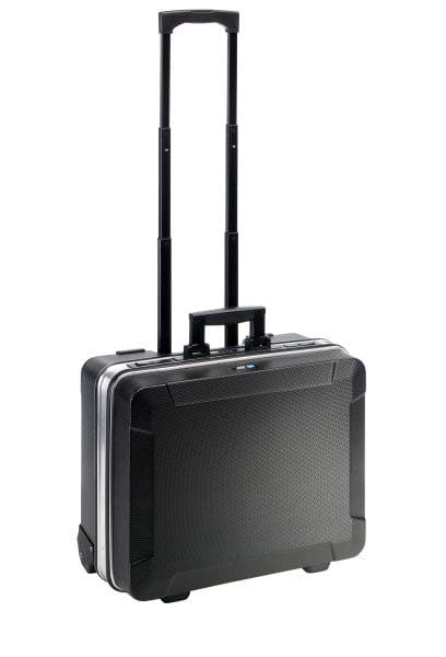B&W tool case go pockets