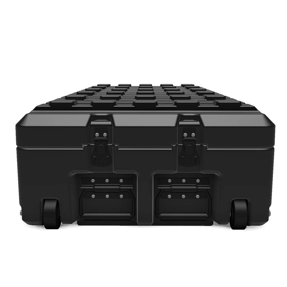 SuproBox R Series 12060-2012 Case
