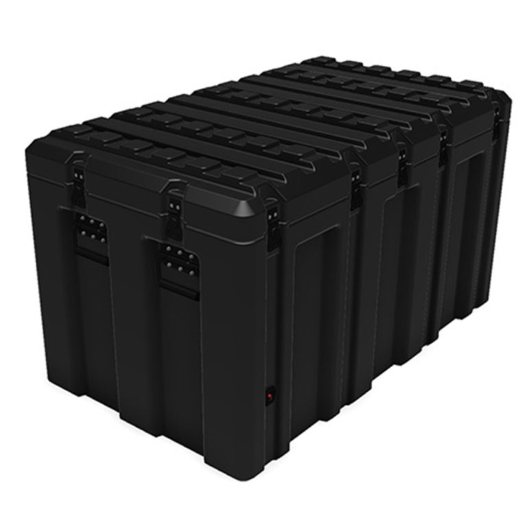 SuproBox R Series 12070-6012 Case
