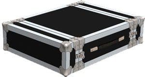 Hughes & Kettner Switchblade 100 Carry case