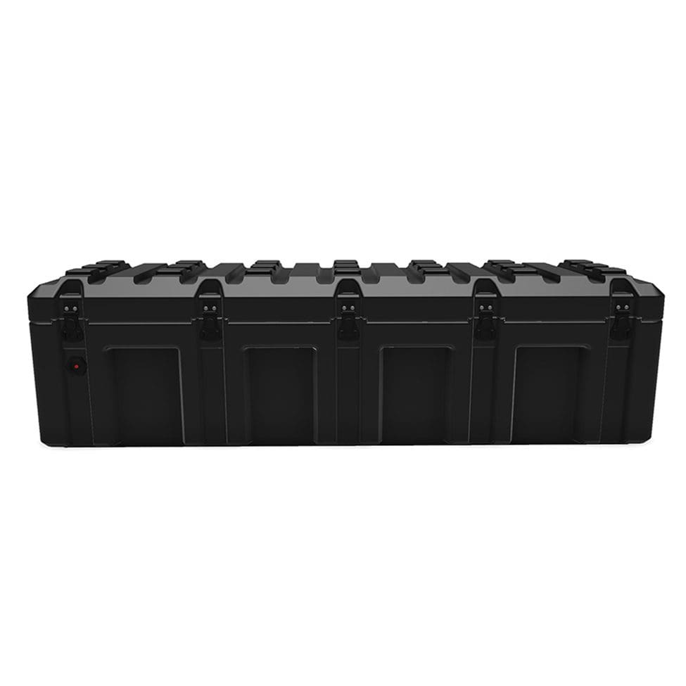 SuproBox R Series 14040-3010 Case