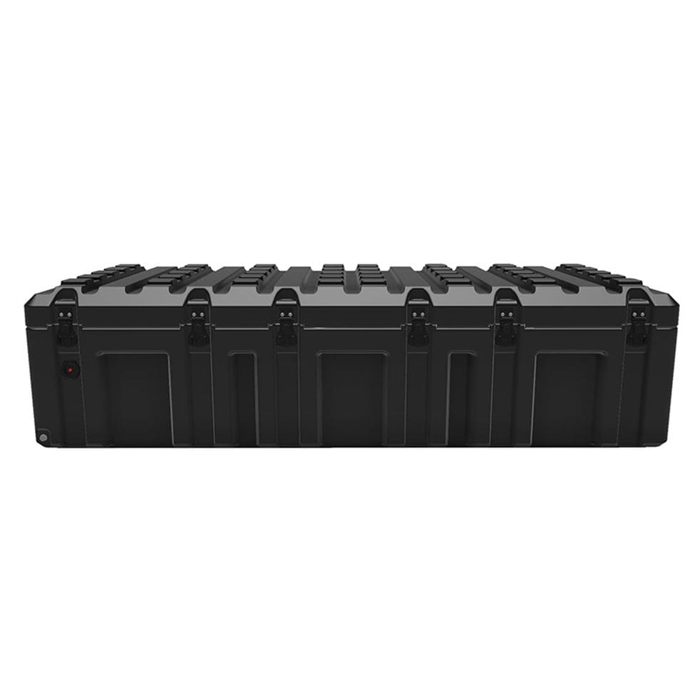 SuproBox R Series 15060-4012 Case
