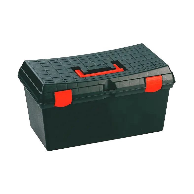 Panaro Tool Case 158/V
