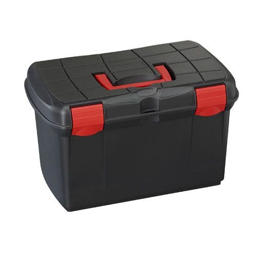 Tool Case 161/V