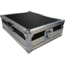 Roland MX-1 Mix Performer Flightcase