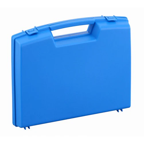 Advanced 170/25 IMP Series Plastic Case