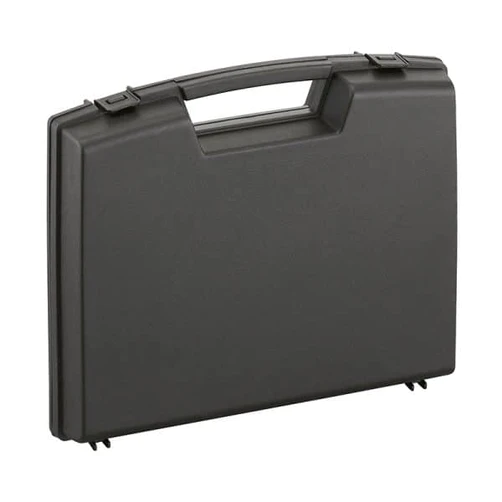 Advanced 170/25 IMP Series Plastic Case