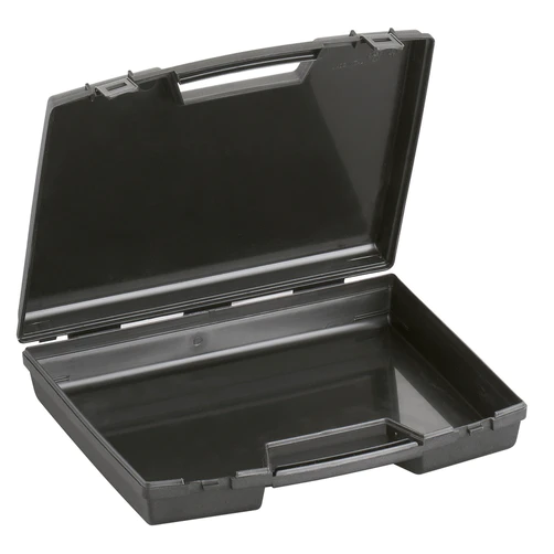 Advanced 170/25 IMP Series Plastic Case