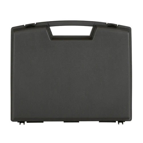 Advanced 170/25 IMP Series Plastic Case