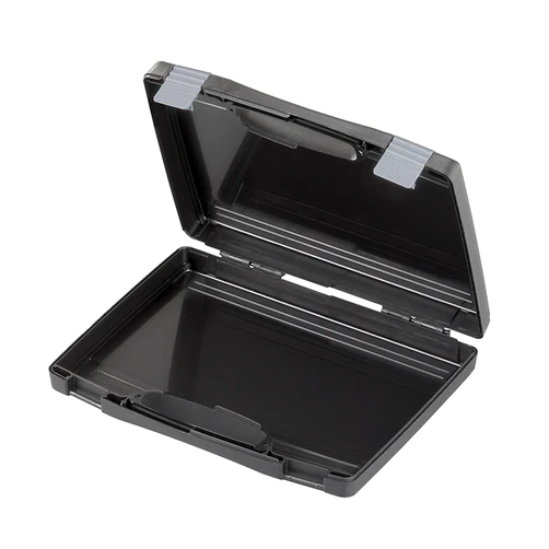 Advanced 170/26H44 Series Plastic Case