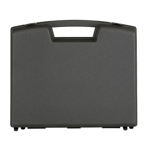 Advanced 170/28 Series Plastic Case