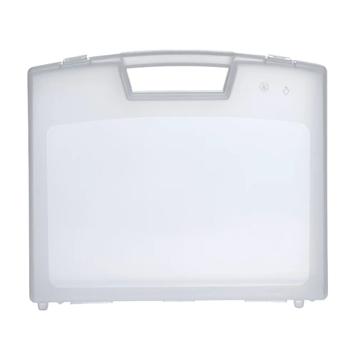 Advanced 170/28 Series Plastic Case