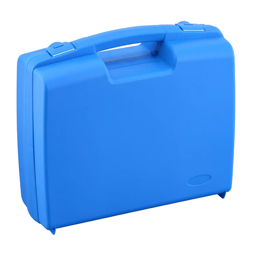 Advanced 170/30N Series Plastic Case