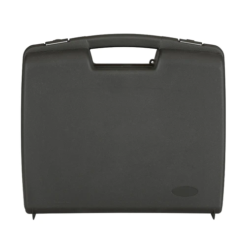 Advanced 170/30N Series Plastic Case