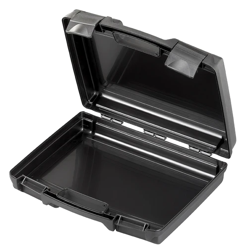 Advanced 170/33 Series Plastic Case