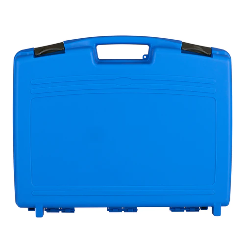 Advanced 170/44H114 Series Plastic Case