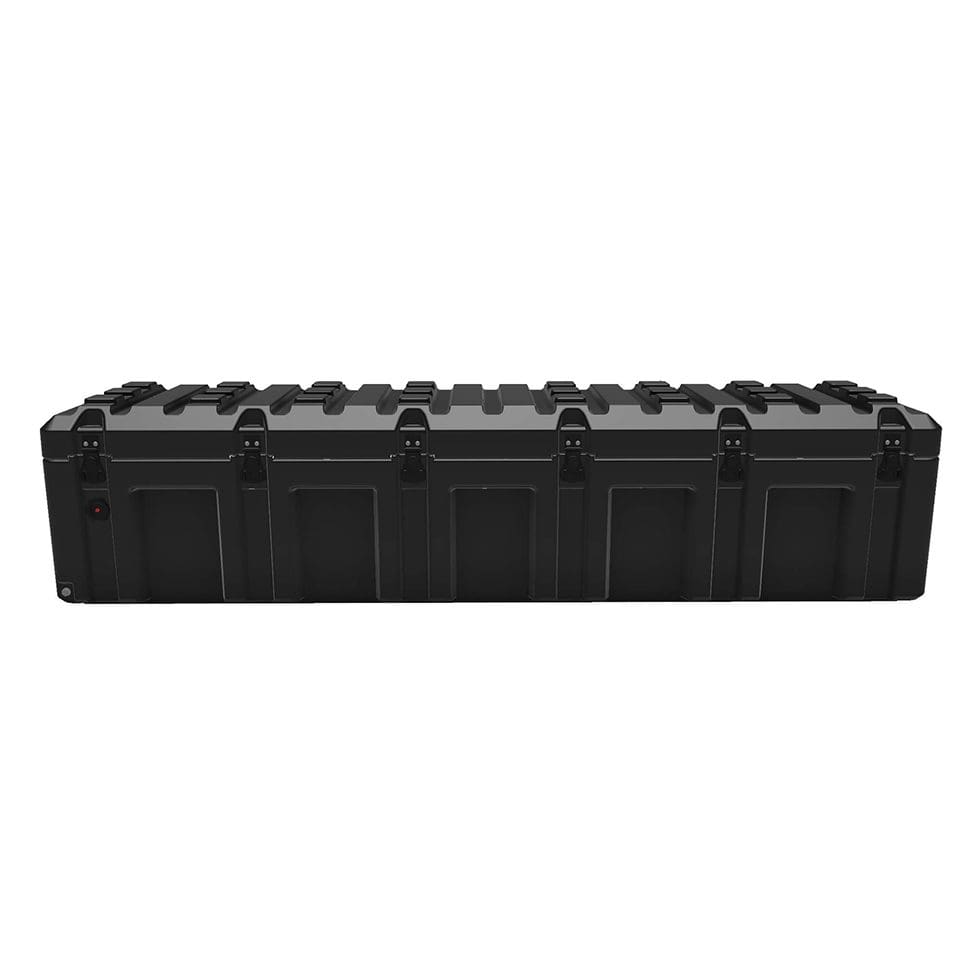 SuproBox R Series 18070-4012 Case