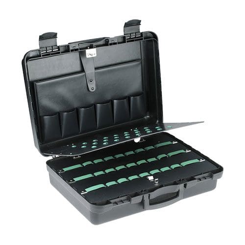 Tool Case 170/48 H184 PU (DISCONTINUED)