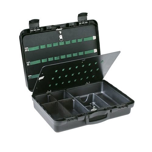 Tool Case 170/48 H184 PU (DISCONTINUED)