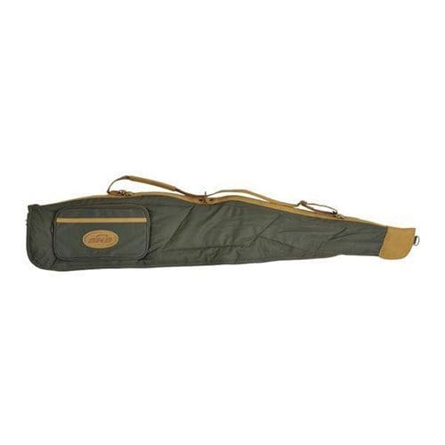 SKB Dry-Tek? 48″ Scoped Rifle Bag