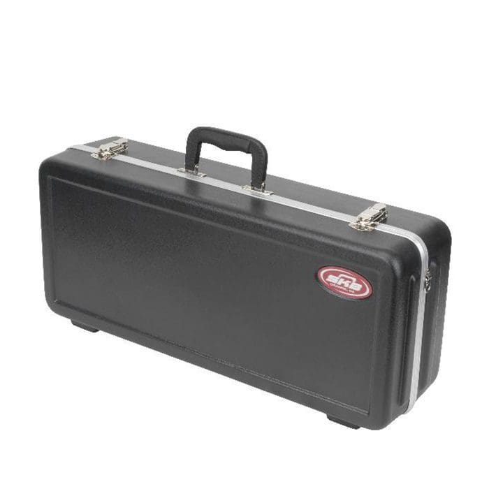 SKB Alto Sax Rectangular Case