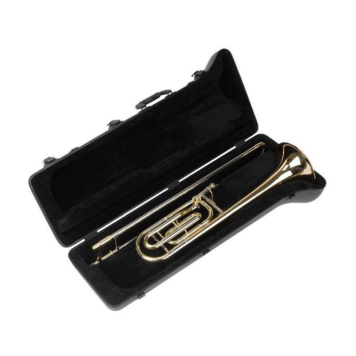 SKB Universal Pro Tenor Trombone Case