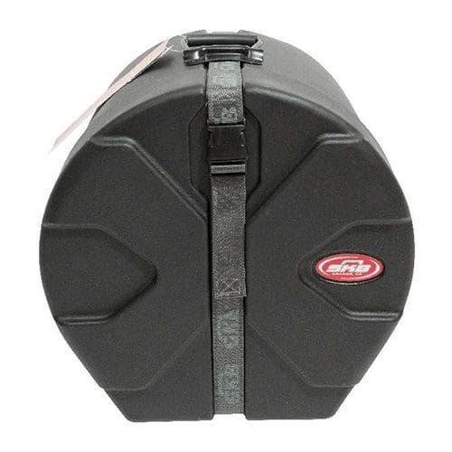 SKB 14″ Beauty Dish Case with Padded Interior