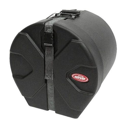 SKB 14″ Beauty Dish Case with Padded Interior