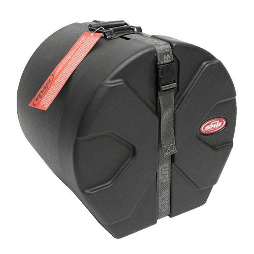 SKB 14" Beauty Dish Case with Padded Interior