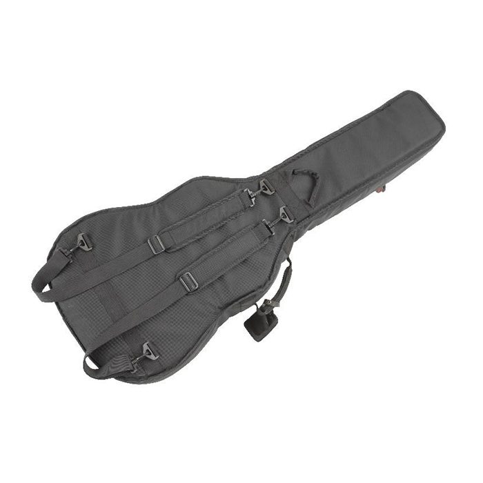 SKB Acoustic Guitar Gig Bag