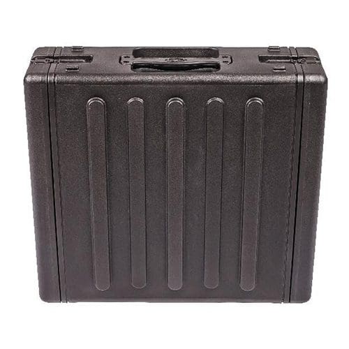 SKB 3U Roto Rack