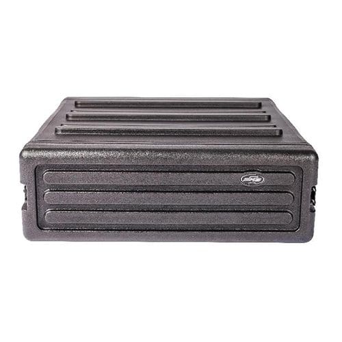 SKB 3U Roto Rack