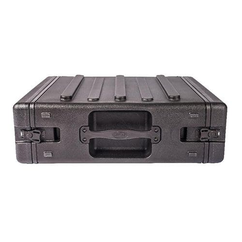 SKB 3U Roto Rack
