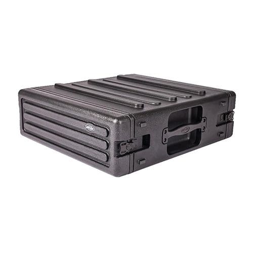 SKB 3U Roto Rack