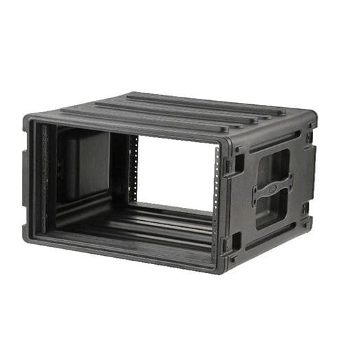 SKB 6U Roto Rack