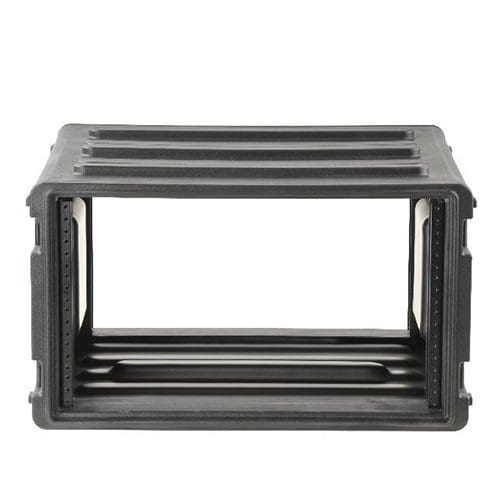 SKB 6U Roto Rack