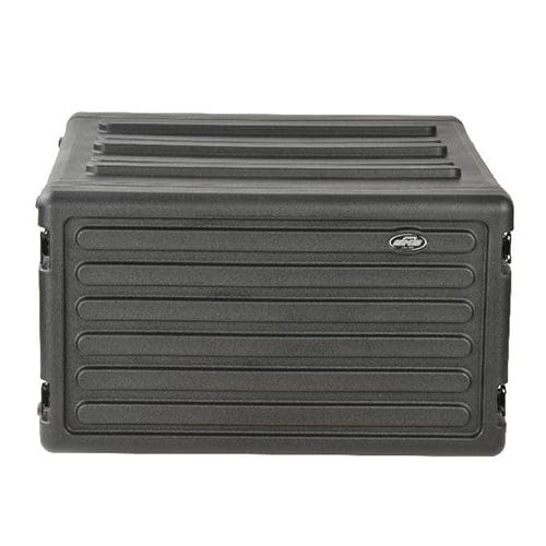 SKB 6U Roto Rack