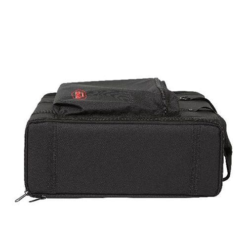 SKB 3U Soft Rack Case