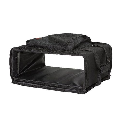 SKB 3U Soft Rack Case